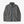 Patagonia Women's Retro Pile Fleece Jacket - Salt Grey / Light Plume Grey