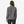 Patagonia Women's Retro Pile Fleece Jacket - Salt Grey / Light Plume Grey
