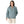 Load image into Gallery viewer, Patagonia Women&#39;s Retro Pile Marsupial - Thermal Blue
