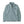 Load image into Gallery viewer, Patagonia Women&#39;s Retro Pile Marsupial - Thermal Blue
