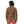 Patagonia Women's Retro-X Jacket - Pampas Tan / Nouveau Green