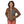 Load image into Gallery viewer, Patagonia Women&#39;s Retro-X Jacket - Pampas Tan / Nouveau Green
