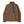 Patagonia Women's Retro-X Jacket - Pampas Tan / Nouveau Green