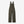 Patagonia Women's Stand Up Cropped Overalls - Basin Green