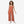 Patagonia Women's Stand Up Cropped Overalls - Quartz Coral