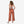 Load image into Gallery viewer, Patagonia Women&#39;s Stand Up Cropped Overalls - Quartz Coral
