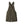 Patagonia Women's Stand Up Overalls 5