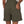 Patagonia Women's Stand Up Overalls 5