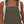 Patagonia Women's Stand Up Overalls 5