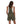 Patagonia Women's Stand Up Overalls 5