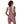 Patagonia Women's Stand Up Overalls 5