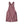 Patagonia Women's Stand Up Overalls 5