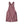 Load image into Gallery viewer, Patagonia Women&#39;s Stand Up Overalls 5&quot; Short - Evening Mauve
