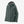 Load image into Gallery viewer, Patagonia Women&#39;s Torrentshell 3L Jacket - Nouveau Green
