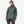 Load image into Gallery viewer, Patagonia Women&#39;s Torrentshell 3L Jacket - Nouveau Green
