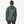 Patagonia Women's Torrentshell 3L Jacket - Nouveau Green