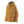 Load image into Gallery viewer, Patagonia Women&#39;s Torrentshell Rain Jacket 3L - Dried Mango
