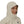 Load image into Gallery viewer, Patagonia Women&#39;s Torrentshell Rain Jacket 3L - Wool White
