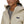 Load image into Gallery viewer, Patagonia Women&#39;s Torrentshell Rain Jacket 3L - Wool White

