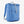 Load image into Gallery viewer, Patagonia Fieldsmith Roll-Top Backpack 30L -  Blue Bird
