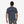 Load image into Gallery viewer, Patagonia Capilene® Cool Daily Graphic T-shirt - &#39;73 Skyline: Smolder Blue X-Dye

