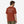 Load image into Gallery viewer, Patagonia Capilene® Cool Daily Graphic T-shirt - &#39;73 Skyline: Smolder Red X-Dye
