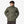 Load image into Gallery viewer, Patagonia Men&#39;s Down Sweater Jacket - Basin Green
