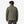 Load image into Gallery viewer, Patagonia Men&#39;s Down Sweater Jacket - Basin Green
