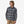 Load image into Gallery viewer, Patagonia Organic Cotton Fjord Flannel Long Sleeved Shirt - Fields: New Navy
