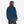 Load image into Gallery viewer, Patagonia Men&#39;s Microdini 1/2 Zip Fleece - Tidepool Blue
