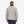 Load image into Gallery viewer, Patagonia Men&#39;s Synchilla® Fleece Jacket - New Navy
