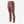 Patagonia Maipo 7/8 Tights - Night Plum