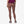 Patagonia Maipo 7/8 Tights - Night Plum