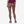 Load image into Gallery viewer, Patagonia Maipo 7/8 Tights - Night Plum

