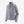 Load image into Gallery viewer, Patagonia Women&#39;s Down Sweater Jacket - Herring Grey

