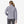 Load image into Gallery viewer, Patagonia Women&#39;s Down Sweater Jacket - Herring Grey
