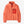 Load image into Gallery viewer, Patagonia Women&#39;s Microdini 1/2 Zip Pullover - Coho Coral
