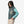 Load image into Gallery viewer, Patagonia Women&#39;s Microdini 1/2 Zip Pullover - Coho Coral
