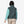 Load image into Gallery viewer, Patagonia Women&#39;s Microdini 1/2 Zip Pullover - Nouveau Green
