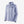 Load image into Gallery viewer, Patagonia Women&#39;s Nano Puffer Jacket - Pale Periwinkle
