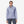 Patagonia Women's Nano Puffer Jacket - Pale Periwinkle