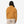 Load image into Gallery viewer, Patagonia Women&#39;s Synchilla® Fleece Jacket - Dried Mango
