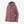 Load image into Gallery viewer, Patagonia Women&#39;s Torrentshell 3L Jacket - Evening Mauve
