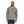 Load image into Gallery viewer, Patagonia Better Sweater 1/4 Zip Fleece - Stonewash
