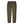 Load image into Gallery viewer, Patagonia Outdoor Everyday Pant - Basin Green
