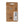 Patagonia Worn Wear Field Repair Kit