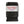 Patagonia Worn Wear Field Repair Kit