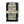 Patagonia Worn Wear Field Repair Kit