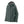 Load image into Gallery viewer, Patagonia Women&#39;s Torrentshell 3L Jacket - Nouveau Green
