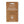 Patagonia Worn Wear Field Repair Kit